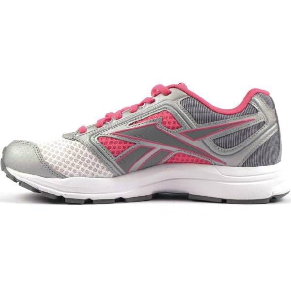 کفش مخصوص دویدن زنانه ریباک مدل Zone Cush Run، Reebok Zone Cush Run Running Shoes For Women