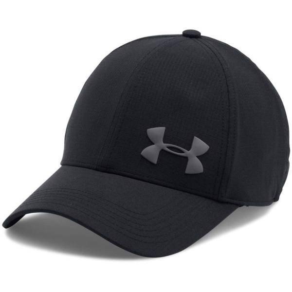 کپ ورزشی مردانه آندر آمور مدل Air Vent، Under Armour Air Vent Cap For Men