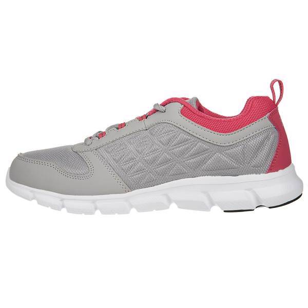 کفش مخصوص دویدن زنانه 361 درجه مدل 1035، Model 1035 Running Shoes For Women By 361 Degrees