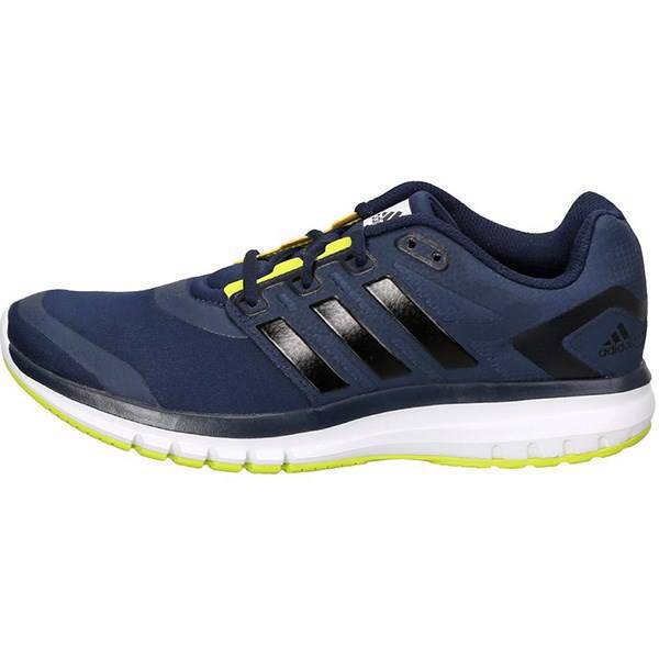 کفش مخصوص دویدن مردانه آدیداس مدل بریوارد، Adidas Brevard Men Running Shoes