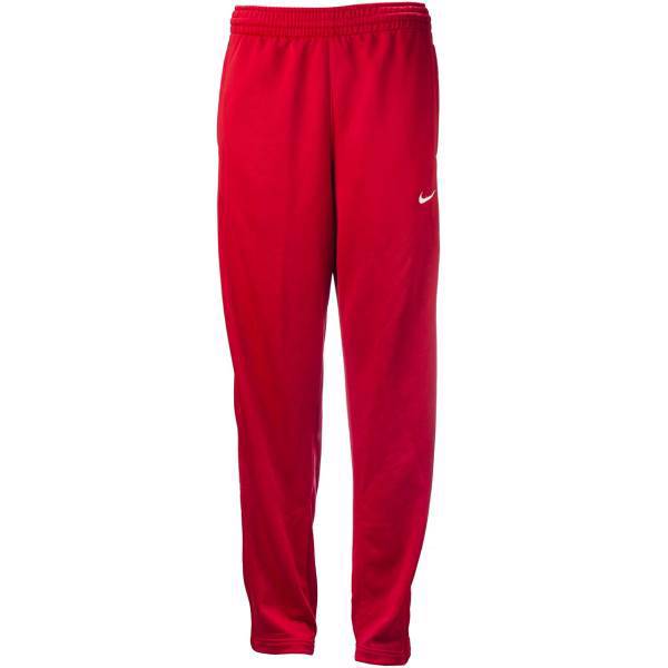 شلوار مردانه نایکی مدل Stock League Warm-Up، Nike Stock League Warm-Up For Men Pants
