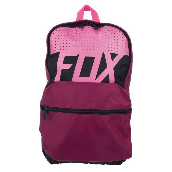 کوله پشتی زنانه فاکس مدل Gemstone، Fox Gemstone Backpack For Women