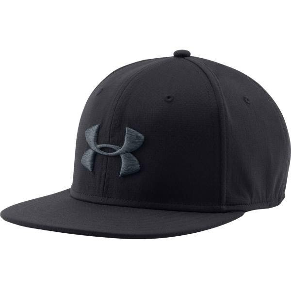 کلاه کپ مردانه آندر آرمور مدل Elevate 2، Under Armour Elevate 2 Cap For Men