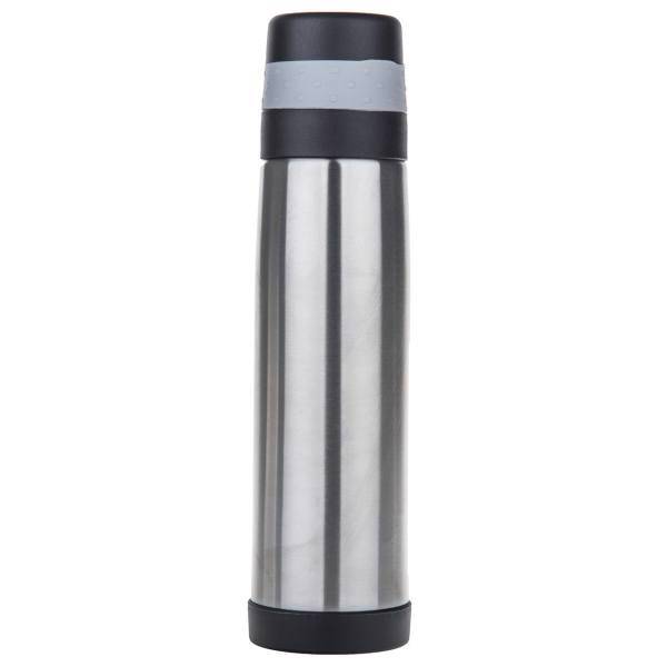 فلاسک فلاسک مدل Vaccum ظرفیت 0.5 لیتر، Fellask Vaccum Flask 0.5 Liter