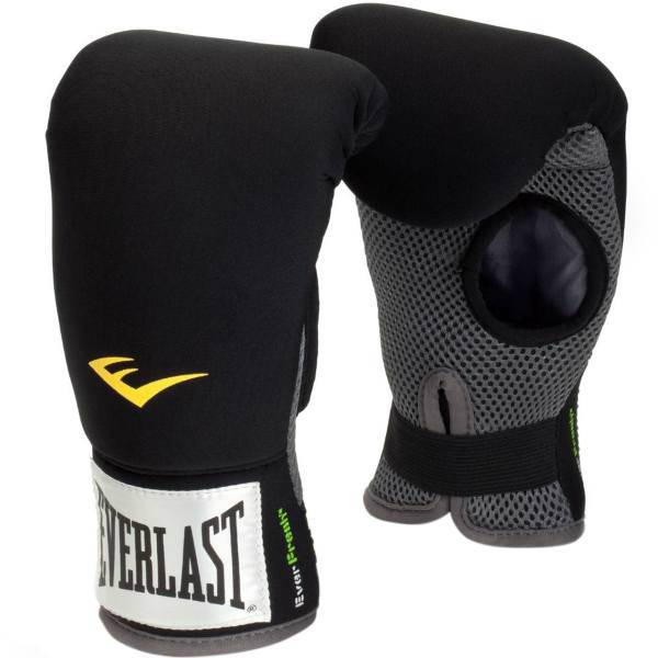 دستکش ورزشی اورلست مدل Neoprene Heavy Bag، Everlast Neoprene Heavy Bag Gloves