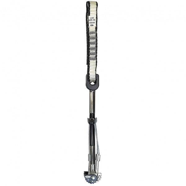 فرند Climbing Technology کد 2A844 سایز 1، Climbing Technology Anchors Friend 2A844 Size 1