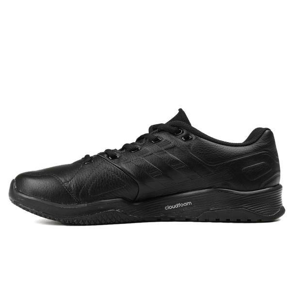 کفش مخصوص دویدن مردانه آدیداس مدل Duramo، Adidas Duramo Running Shoes For Men