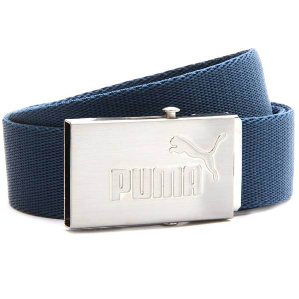 کمربند پوما مدل Active Webbing، Puma Active Webbing Belt