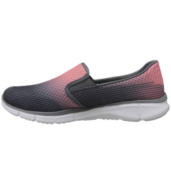 کفش مخصوص دویدن زنانه اسکچرز مدل Equalizer - Space Out، Skechers Equalizer - Space Out Running Shoes For Women