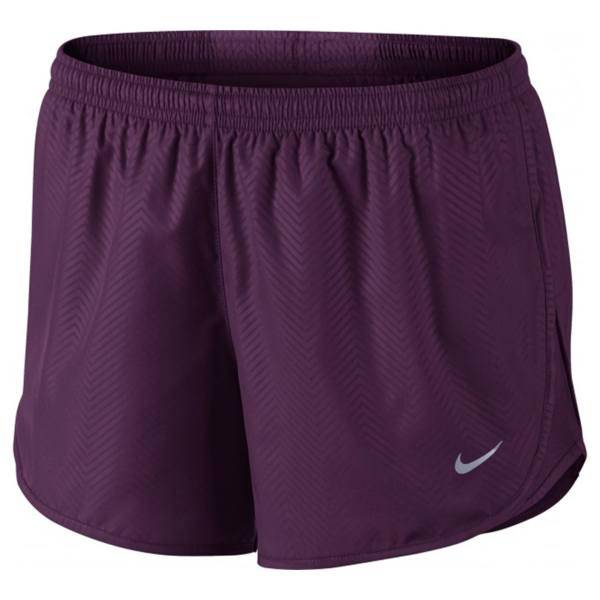 شورت ورزشی زنانه نایکی مدل Modern، Nike Modern Shorts For Women