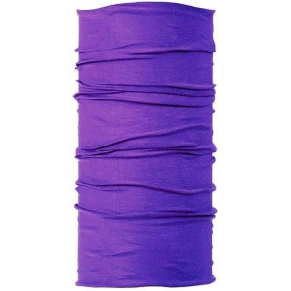 دستمال سر و گردن باف مدل Original Morado 100402، Buff Original Morado 100402 Head Wear