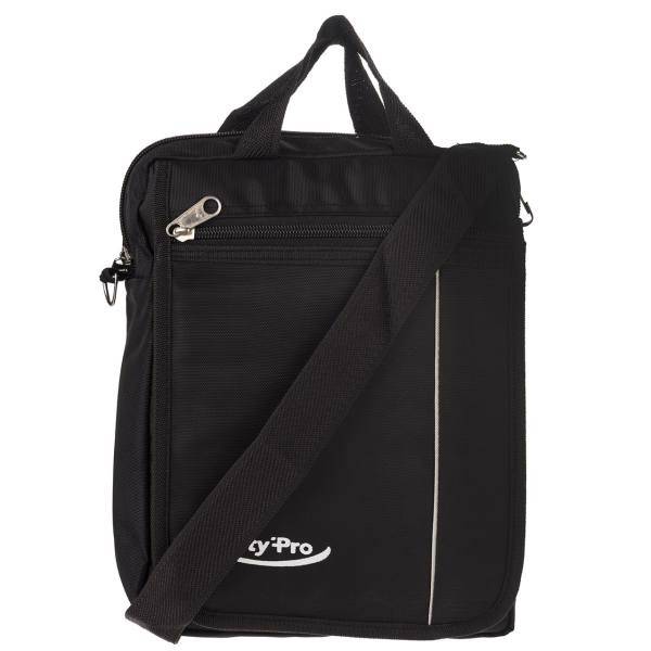 کیف رودوشی سیتی پرو طرح 1، City Pro Shoulder Bag Pattern 1