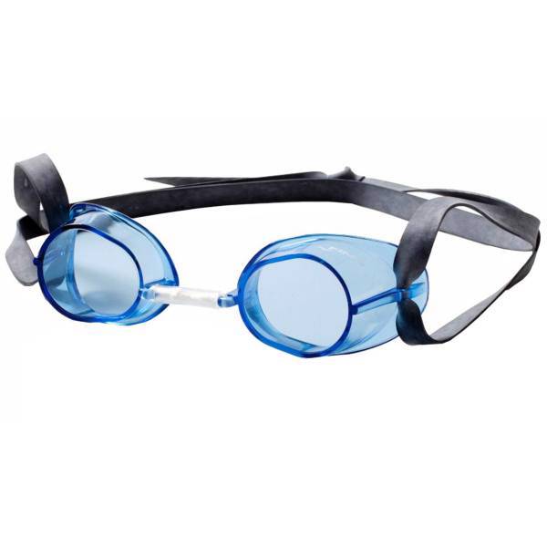 عینک شنا فینیس مدل Dart، Finis Dart Swimming Goggles