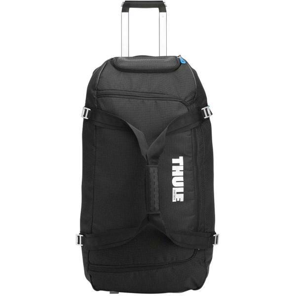 ساک چرخ دار توله مدل Crossover، Thule Crossover Rolling Duffel Bag