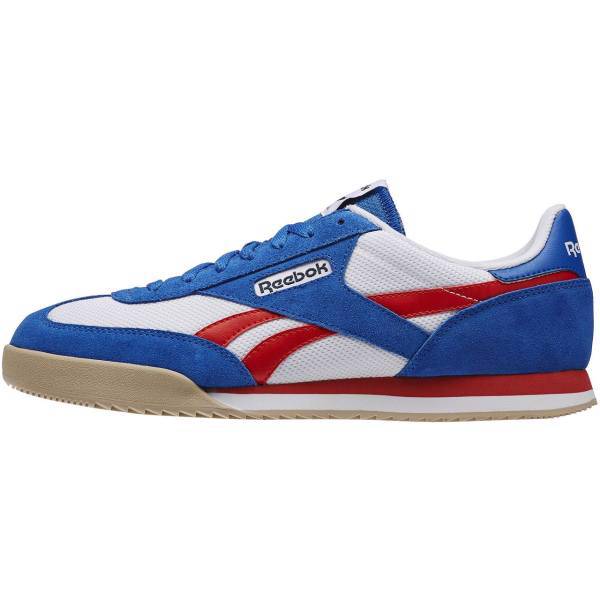 کفش راحتی مردانه ریباک مدل Royal Rayen 2، Reebok Royal Rayen 2 Casual Shoes For Men