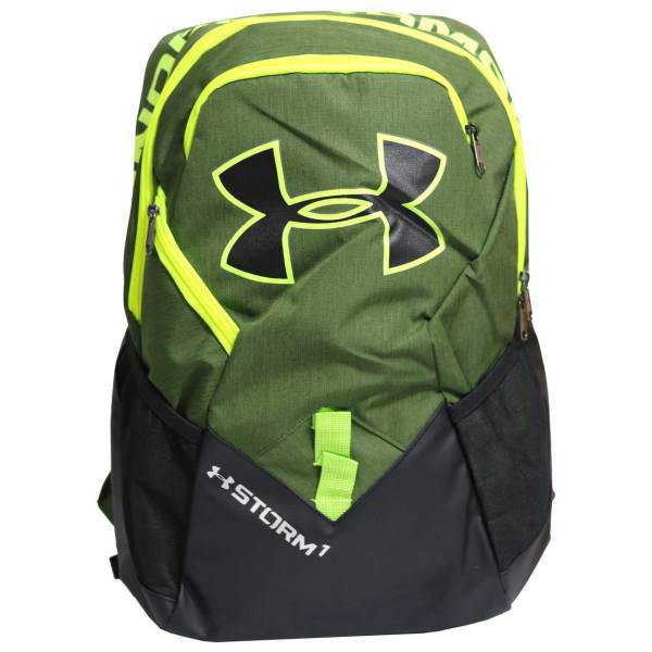 کوله پشتی مدل 3815، 3815 Backpack