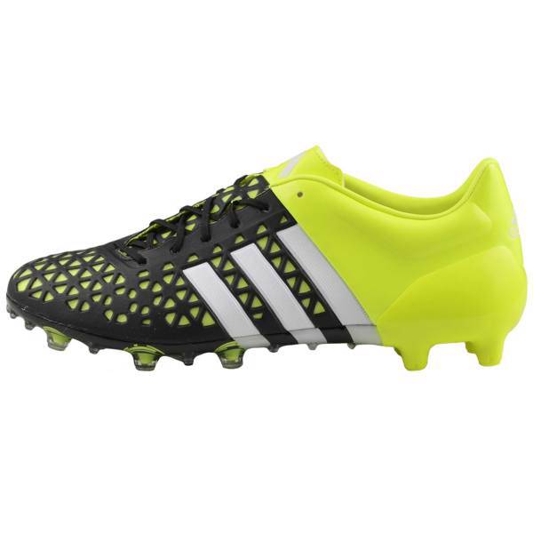 کفش فوتبال مردانه آدیداس مدل ACE15.1، Adidas Ace ACE15.1 Football Shoes For Men