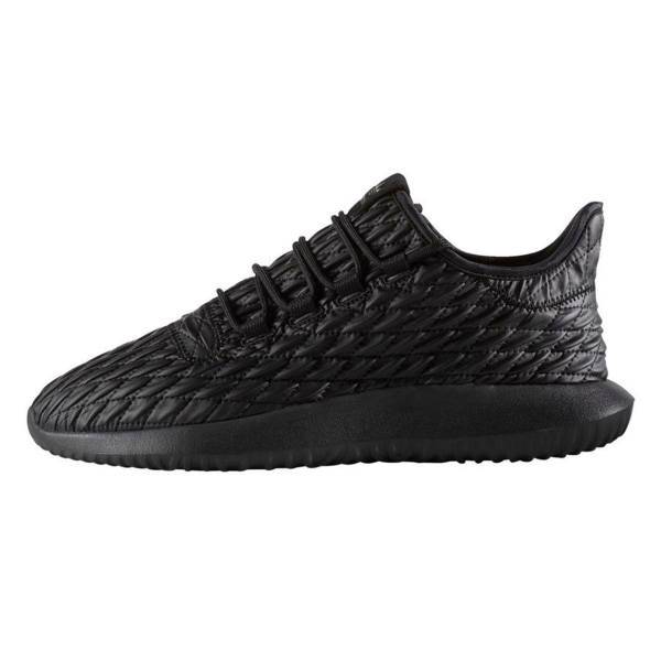 کفش راحتی مردانه آدیداس مدل Tubular Shadow، Adidas Tubular Shadow Casual Shoes For Men