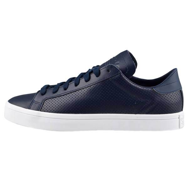 کفش مخصوص دویدن مردانه آدیداس مدل Court Vantage، Adidas Court Vantage Casual Shoes For Men