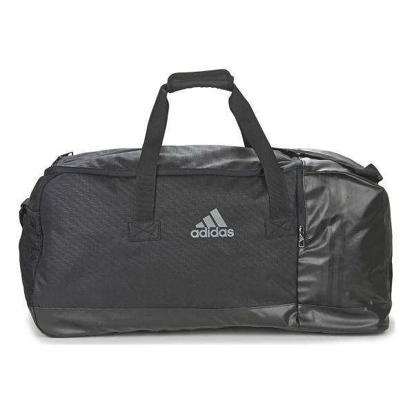 ساک ورزشی آدیداس مدل Stripes، Adidas Stripes Bag