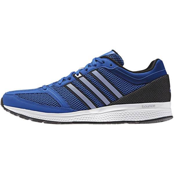 کفش مخصوص دویدن مردانه آدیداس مدل Mana Rc، Adidas Mana RC Runinng Shoes For Men