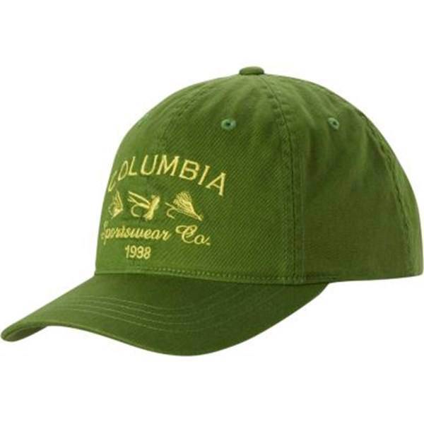 کلاه کپ کلمبیا مدل ROC Graphic، Columbia ROC Graphic Cap