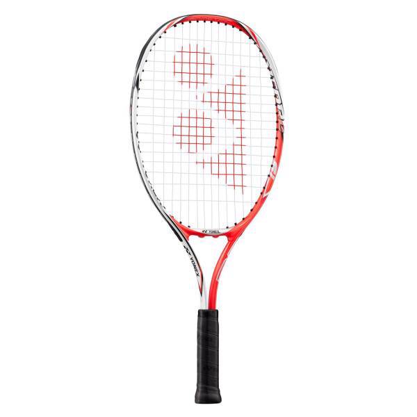 راکت تنیس یونکس مدل VCORE SI 25 JR، Yonex VCORE SI 25 JR Tennis Racket