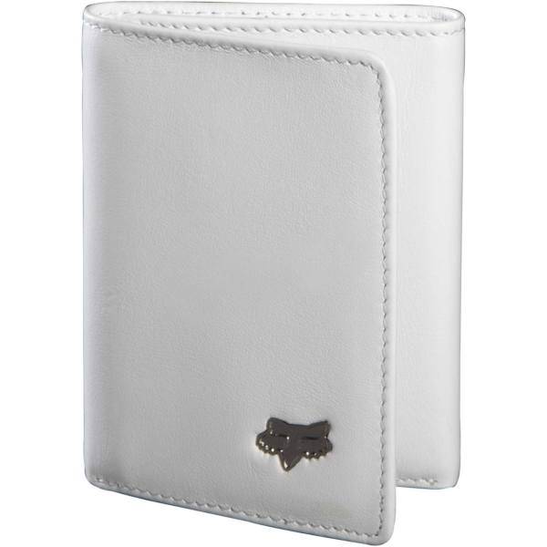 کیف پول فاکس مدل Trifold، Fox Trifold Wallet