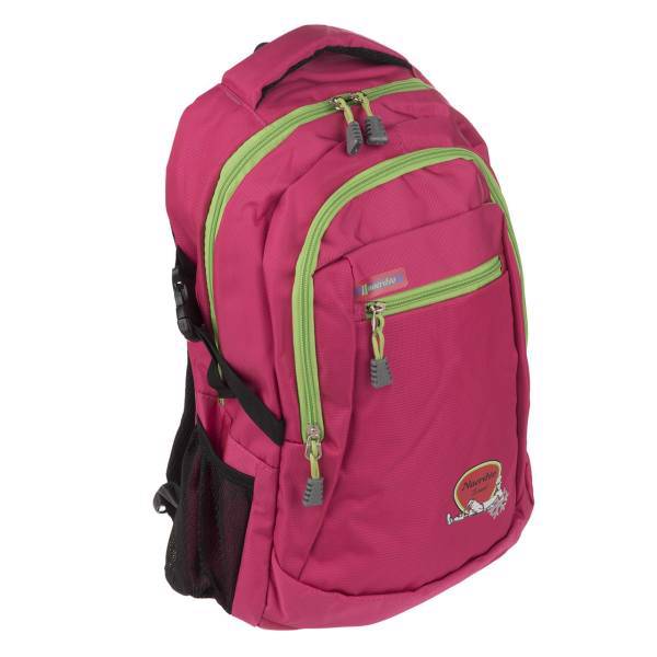 کوله پشتی ناردوو مدل 8802، Naerdvo 8802 Backpack