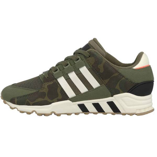 کفش راحتی مردانه آدیداس مدل EQT Support، Adidas EQT Support Casual Shoes For Men