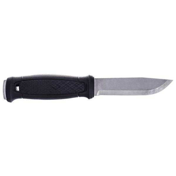 چاقوی سفری موراکنیو مدل Garberg، Morakniv Garberg Camping Knife