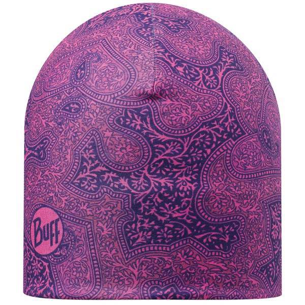 کلاه باف مدل Mimac Magenta، Buff Mimac Magenta Hat