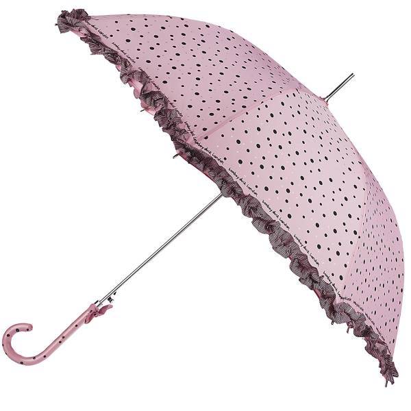 چتر بامبی داک مدل Carousel، Bombay Duck Carousel Umbrella