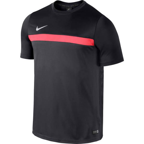 تی شرت مردانه نایکی مدل Academy SS Training Top 1، Nike Academy SS Training Top 1 T-shirt For Men