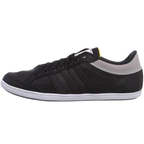 کفش راحتی مردانه آدیداس مدل Plimcana، Adidas Plimcana Casual Shoes For Men