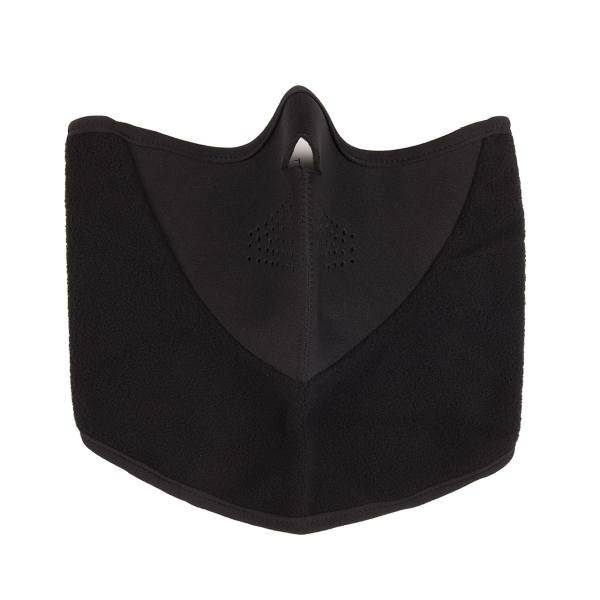 ماسک اسکی مونته مدل farad 1، Monte Farad 1 Ski Mask