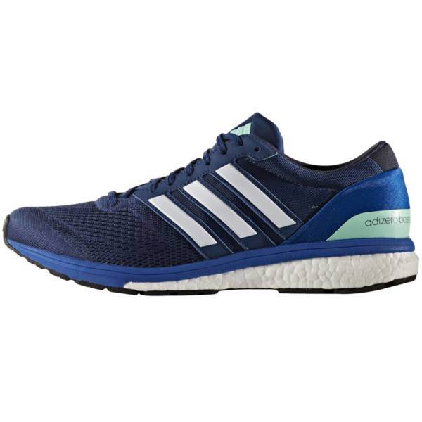 کفش مخصوص دویدن مردانه آدیداس مدل Adizero Boston 6، Adidas Adizero Boston 6 Running Shoes For Men