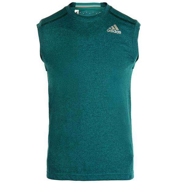 تی شرت مردانه آدیداس مدل ClimaChill، Adidas ClimaChill T-Shirt For Men