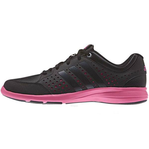 کفش مخصوص دویدن زنانه آدیداس مدل Arianna III، Adidas Arianna III Running Shoes For Women