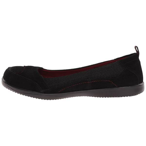 کفش راحتی زنانه اسکچرز مدل Spectrum Dabble، Skechers Spectrum Dabble Casual Shoes For Women