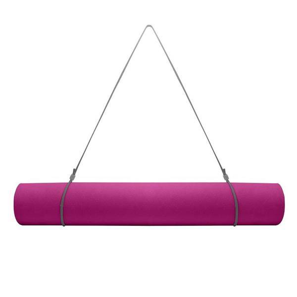 زیرانداز یوگا نایکی مدل Fundamental ضخامت 3 میلی‌متر، Nike Fundamental 3mm Yoga Mat