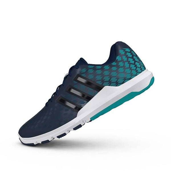 کفش مخصوص دویدن مردانه آدیداس مدل Adipure Primo، Adidas Adipure Primo Running Shoes For Men