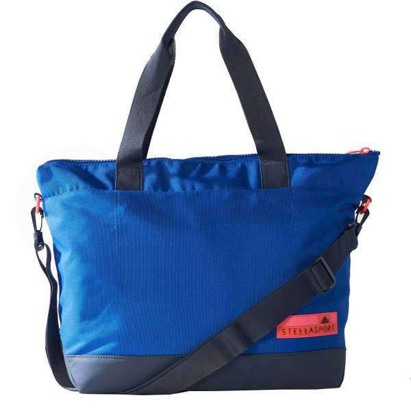 کیف دستی زنانه آدیداس مدل Stellasport، Adidas Stellasport Tote For Women