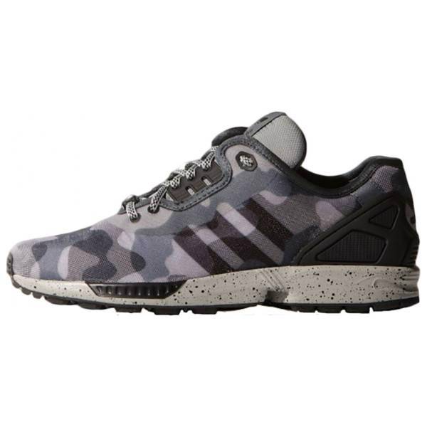 کفش مخصوص دویدن مردانه آدیداس مدل ZX Flux Decon، Adidas ZX Flux Decon Running Shoes For Men