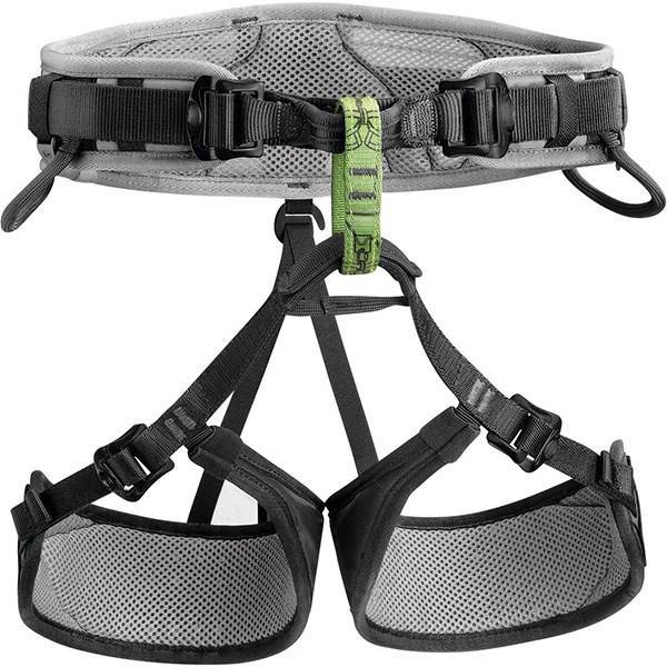 هارنس پتزل مدل Calidris کد C5718، Petzl Calidris C5718 Harness