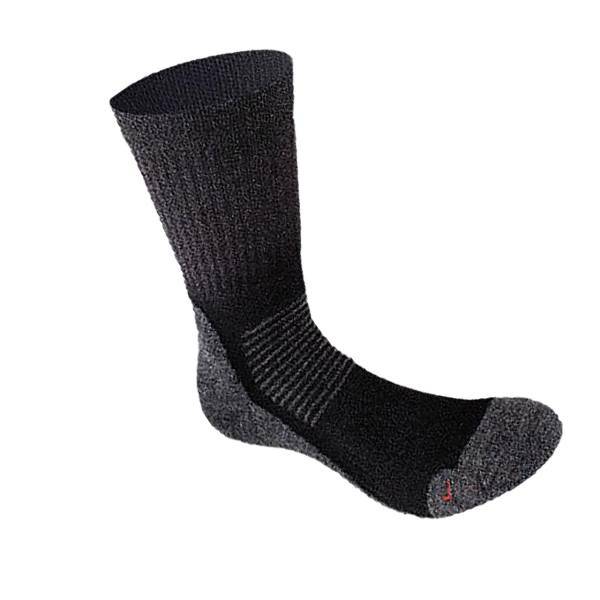 جوراب لنز مدل Trekking 4.0، Lenz Trekking 4.0 Socks