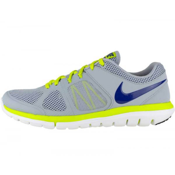 کفش مخصوص دویدن مردانه نایکی مدل Flex RN MSL، Nike Flex RN MSL For Men Running Shoes