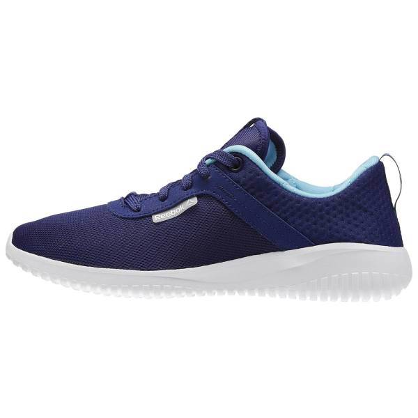 کفش مخصوص پیاده‌ روی زنانه ریباک مدل Skylite، Reebok Skylite Walking Shoes For Women