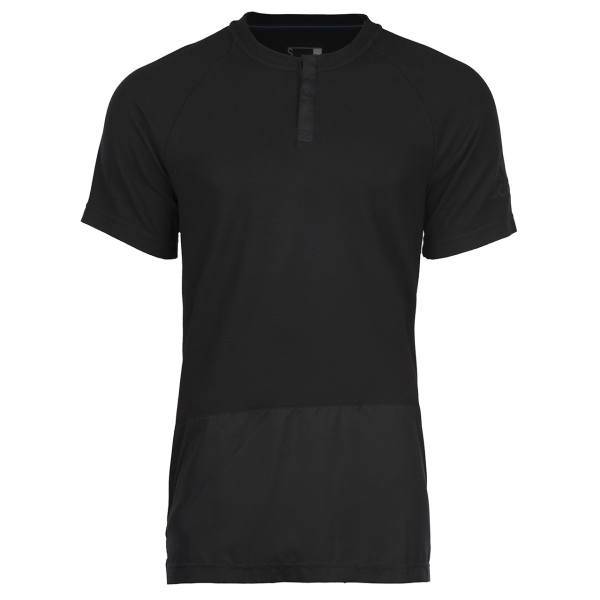 تی شرت مردانه آدیداس مدل Authentic، Adidas Authentic T-Shirt For Men