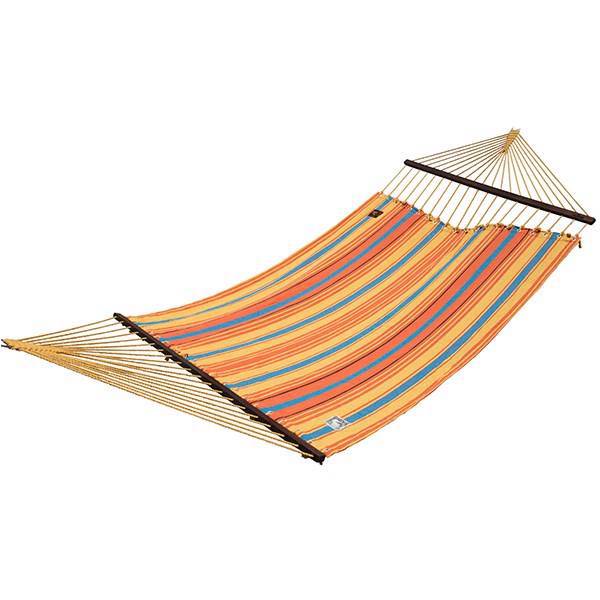 تخت آویز کووآ مدل Maya کد KN8CA0103، Kovea Maya KN8CA0103 Hammock